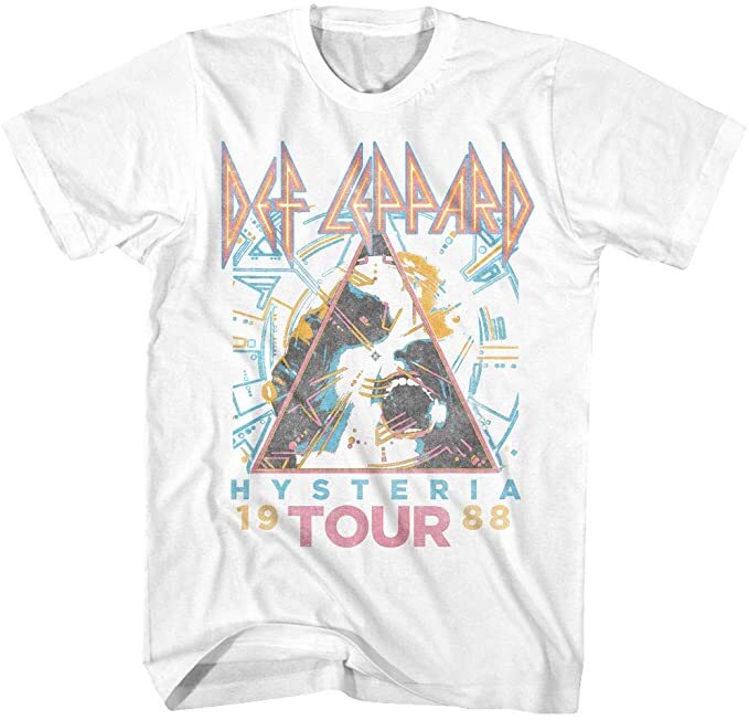 Lilac alioqui Rock Shirt